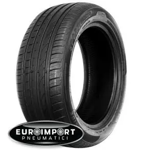 Sunny NA301 225/40 R18 92 W